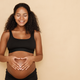 Illustration for article titled The Black Maternal Health Momnibus: A Historic Legislative Package Aims to Reduce Maternal Risks
